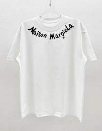 Picture of Maison Margiela T Shirts Short _SKUMaisonMargielaS-XLxetr356352
